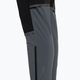 Pantaloni pentru femei On Running Waterproof black/dark 5