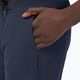 Pantaloni scurți pentru bărbați On Running Hybrid navy 4