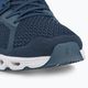 Pantofi de alergare pentru bărbați ON Cloudswift albastru marin 4199584 7