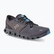 Pantofi de alergare pentru bărbați On Cloud X 3 gri 6098703 12