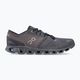 Pantofi de alergare pentru bărbați On Cloud X 3 gri 6098703 13