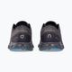 Pantofi de alergare pentru bărbați On Cloud X 3 gri 6098703 15
