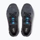 Pantofi de alergare pentru bărbați On Cloud X 3 gri 6098703 16