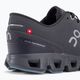 Pantofi de alergare pentru bărbați On Cloud X 3 gri 6098703 10