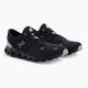 Pantofi de alergare pentru femei ON Cloud X 3 negru 6098696 5