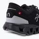 Pantofi de alergare pentru femei ON Cloud X 3 negru 6098696 9