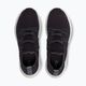 Pantofi de alergare pentru bărbați ON Cloudeasy negru 7698445 13