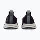 Pantofi de alergare pentru femei ON Cloudeasy negru 7698441 12