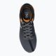Pantofi de alergare ON Cloudflow pentru bărbați negru/gri 3598398 6