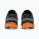 Pantofi de alergare ON Cloudflow pentru bărbați negru/gri 3598398 13