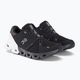 Pantofi de alergare pentru bărbați On Cloudflyer 4 negru 7198677 4