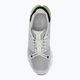 Pantofi de alergare pentru bărbați On Cloudflyer 4 gri 7198674 6