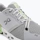 Pantofi de alergare pentru bărbați On Cloudflyer 4 gri 7198674 10