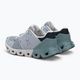 Pantofi de alergare pentru femei On Cloudflyer 4 5