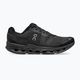 Pantofi de alergare pentru bărbați On Cloudgo alb/negru 12