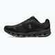 Pantofi de alergare pentru bărbați On Cloudgo alb/negru 13