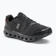 Pantofi de alergare pentru bărbați On Cloudgo alb/negru