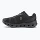 Pantofi de alergare pentru bărbați On Cloudgo alb/negru 10
