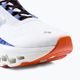 Pantofi de alergare pentru bărbați ON Cloudmonster Frost/Cobalt 6198653 7