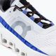 Pantofi de alergare pentru bărbați ON Cloudmonster Frost/Cobalt 6198653 8