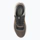 Pantofi de alergare pentru bărbați ON Cloudnova Ivy/Eclipse 2698492 6