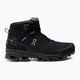 Pantofi de trekking pentru bărbați ON Cloudrock 2 Waterproof negru 6398613 2