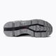 Pantofi de trekking pentru bărbați ON Cloudrock 2 Waterproof Alloy/Eclipse 6398612 5