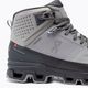 Pantofi de trekking pentru bărbați ON Cloudrock 2 Waterproof Alloy/Eclipse 6398612 7