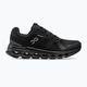 Bărbați On Cloudrunner Waterproof pantofi de alergare negru 5298639 11