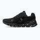 Bărbați On Cloudrunner Waterproof pantofi de alergare negru 5298639 12
