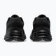 Bărbați On Cloudrunner Waterproof pantofi de alergare negru 5298639 13