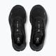 Bărbați On Cloudrunner Waterproof pantofi de alergare negru 5298639 14