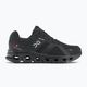 Bărbați On Cloudrunner Waterproof pantofi de alergare negru 5298639 2