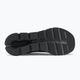 Bărbați On Cloudrunner Waterproof pantofi de alergare negru 5298639 5