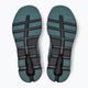 Pantofi de alergare pentru bărbați ON Cloudrunner Waterproof negru 5298638 14