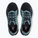 Pantofi de alergare pentru bărbați ON Cloudrunner Waterproof negru 5298638 15