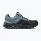 Pantofi de alergare pentru bărbați ON Cloudrunner Waterproof negru 5298638 2