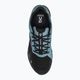 Pantofi de alergare pentru bărbați ON Cloudrunner Waterproof negru 5298638 6