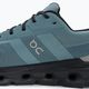 Pantofi de alergare pentru bărbați ON Cloudrunner Waterproof negru 5298638 10