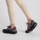 Pantofi de alergare pentru femei On Cloudrunner Waterproof negru-maro 5298636 3