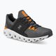 Pantofi de alergare pentru bărbați ON Cloudswift gri/negru 4198397 10