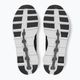 Pantofi de alergare pentru bărbați ON Cloudswift gri/negru 4198397 13