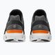 Pantofi de alergare pentru bărbați ON Cloudswift gri/negru 4198397 15