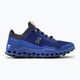 Pantofi de alergare pentru bărbați ON Cloudultra Indigo/Copper albastru 4498574 2
