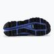 Pantofi de alergare pentru bărbați ON Cloudultra Indigo/Copper albastru 4498574 4