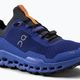 Pantofi de alergare pentru bărbați ON Cloudultra Indigo/Copper albastru 4498574 8