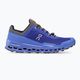 Pantofi de alergare pentru bărbați ON Cloudultra Indigo/Copper albastru 4498574 11