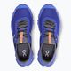 Pantofi de alergare pentru bărbați ON Cloudultra Indigo/Copper albastru 4498574 14