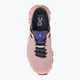 Pantofi de alergare pentru femei ON Cloudultra Rose/Cobalt 4498573 8