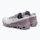 Pantofi de alergare pentru femei ON Cloudventure Waterproof Ice/Heron 3298576 5